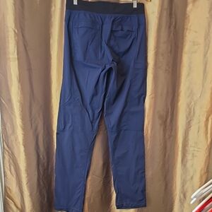 Lululemon Dance Studio